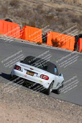 media/Jan-22-2023-Extreme Speed (Sun) [[8960814b6d]]/4-Orange/session 2 the bowl/